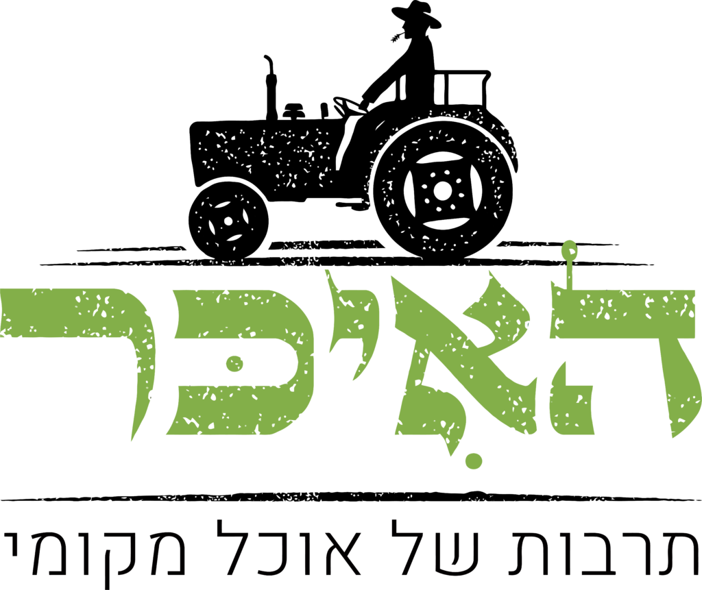 לוגו