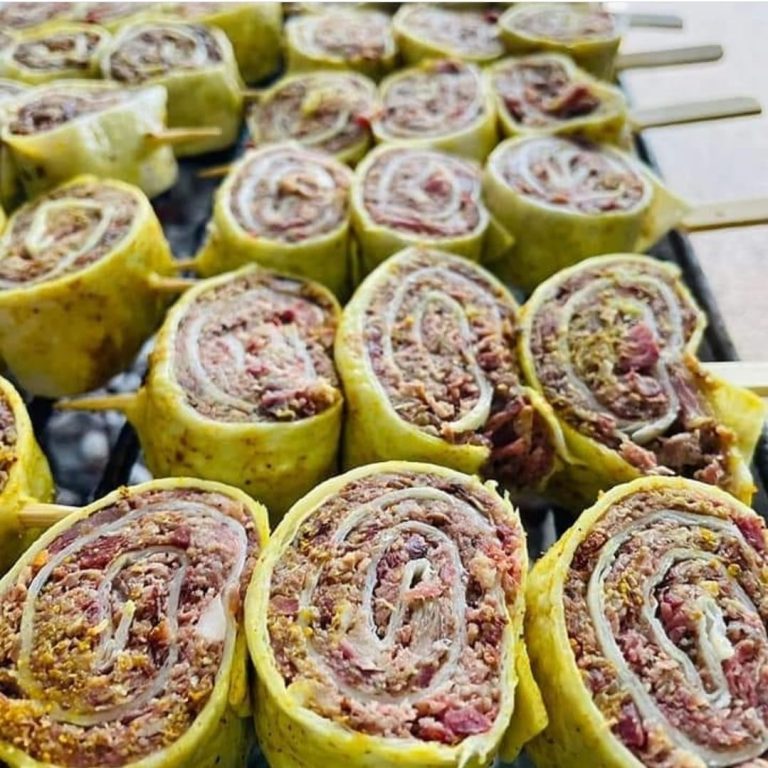 WhatsApp Image 2026-02-15 at 10.48.22