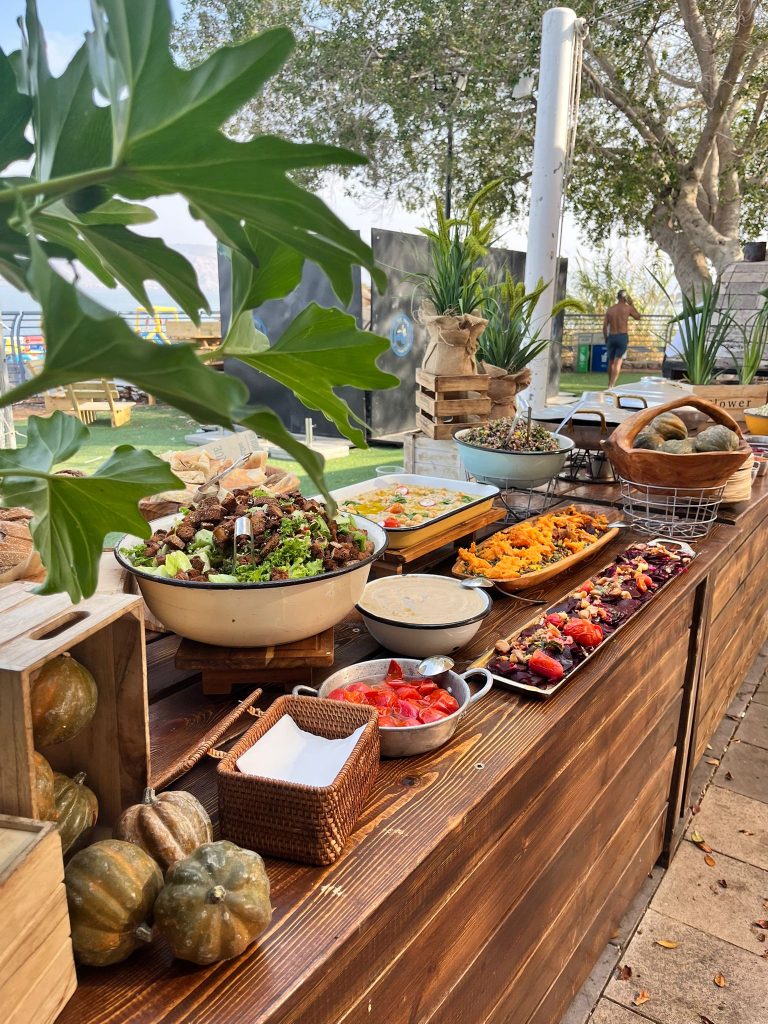 WhatsApp Image 2026-02-15 at 10.48.23 (1)