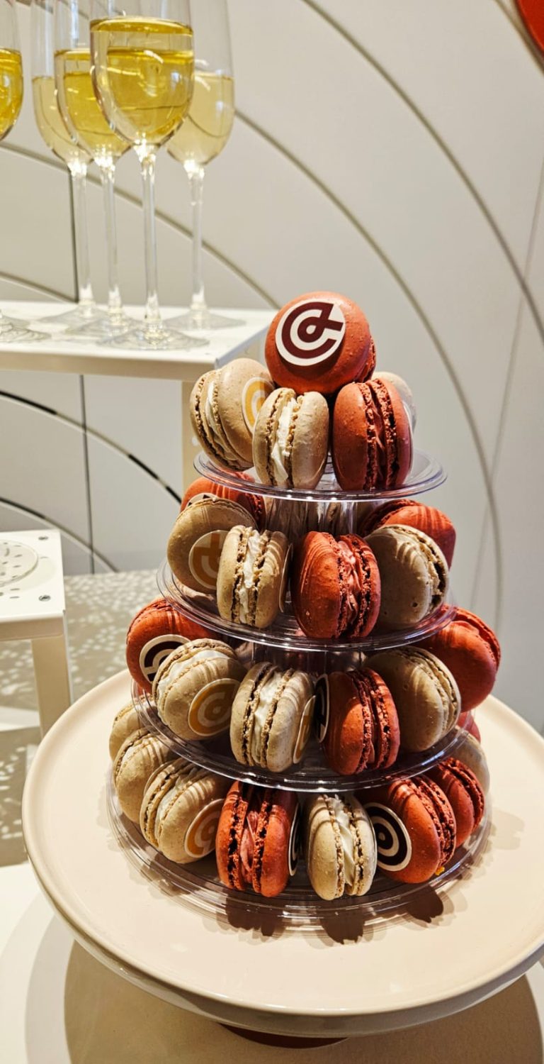 WhatsApp Image 2026-02-15 at 10.48.23 (2)