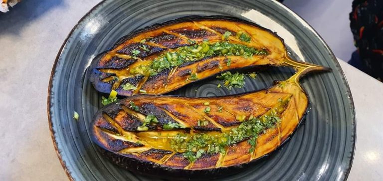 WhatsApp Image 2026-02-15 at 10.48.23