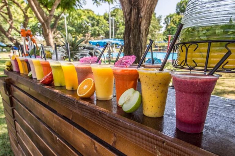 WhatsApp Image 2026-02-15 at 10.48.35